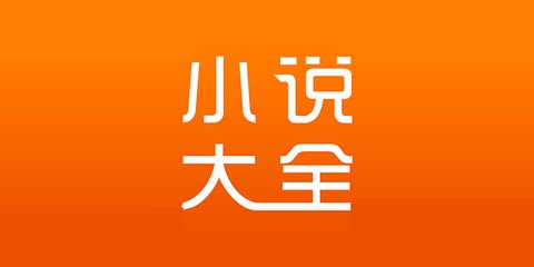 亚搏安卓苹果app